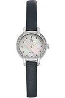 Reloj GO GIRL Mujer in Acero 698630 - 698630